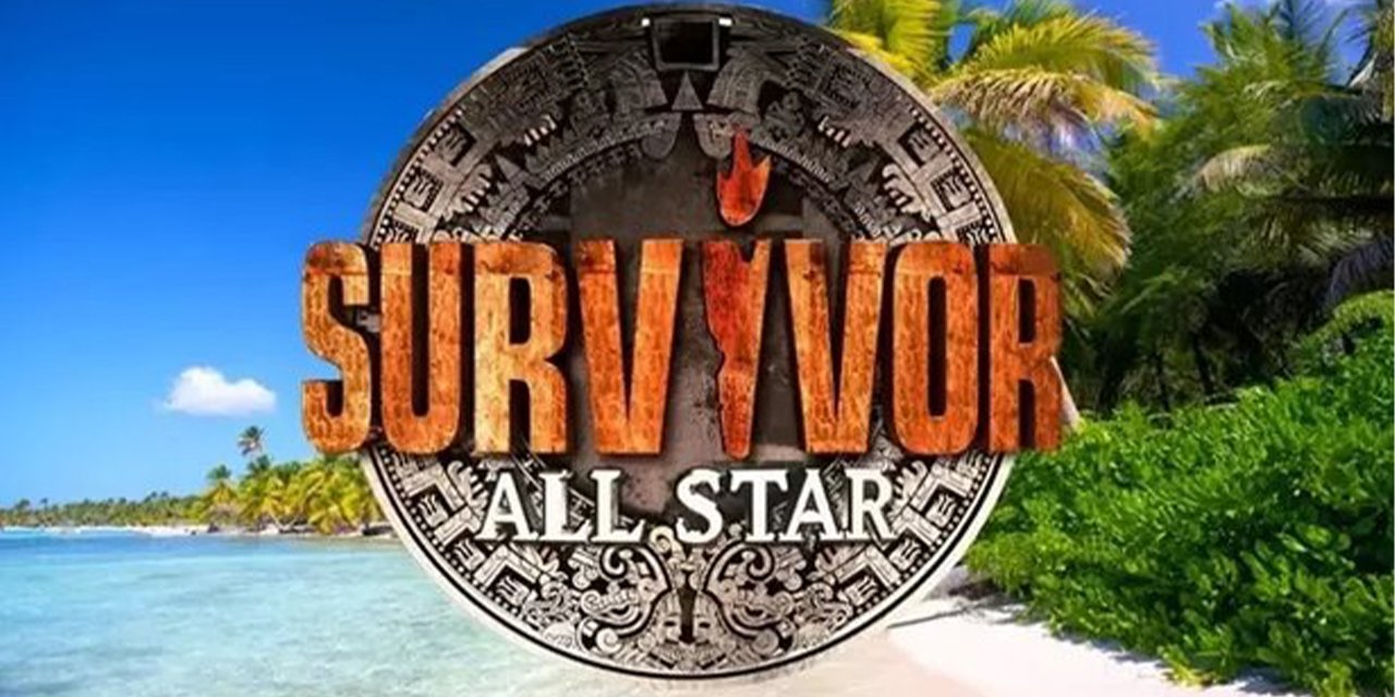 Survivor 2024'ün Bomba İsmi: Acun bile Çekinerek Açıkladı! Yarışmacılar için Tehlike Çanları Çalıyor