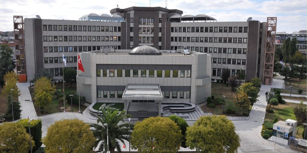 Kadıköy Belediye 32 adet memur alacak
