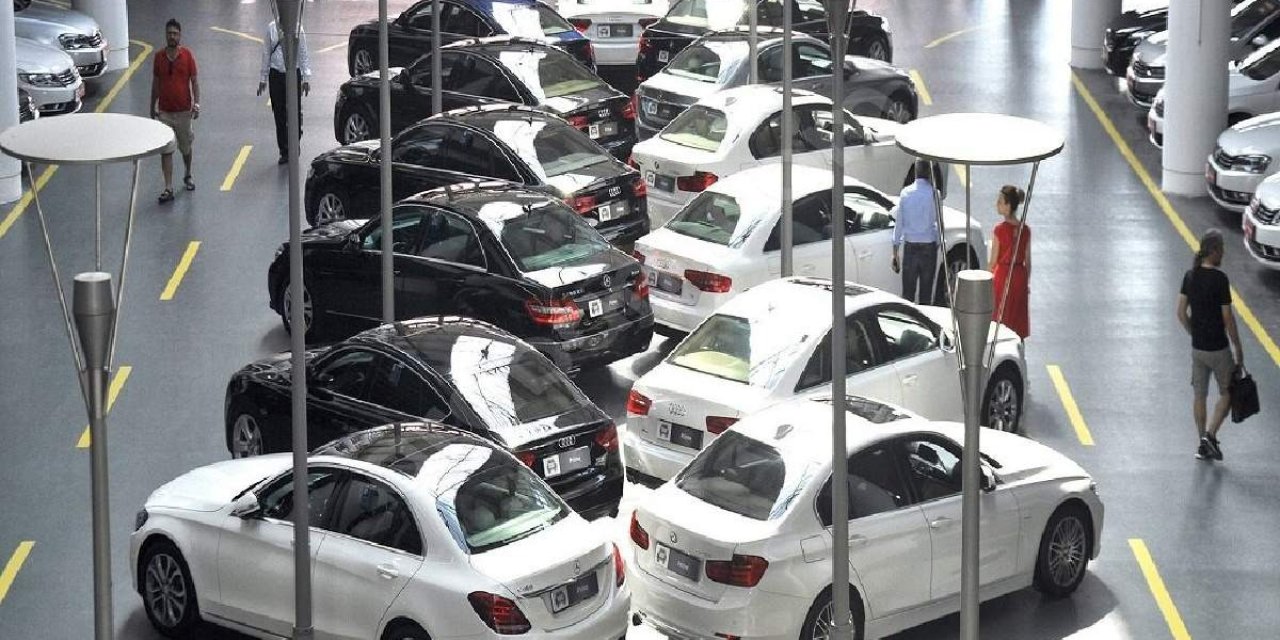 Volkswagen, Hyundai ve Renault Sıfır Otomobil Fiyatı Değişti!