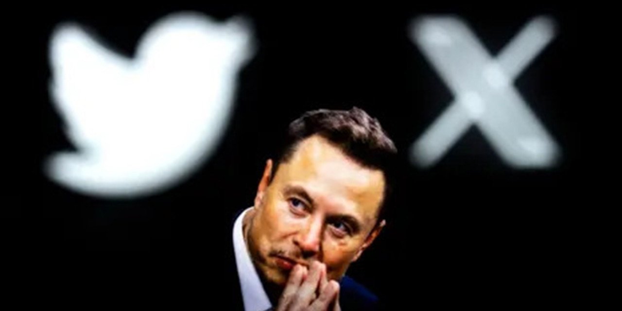 Elon Musk Açıkladı: X Platformu Ücretsiz Kullanımı Sona Erecek mi? Detaylar Burada!