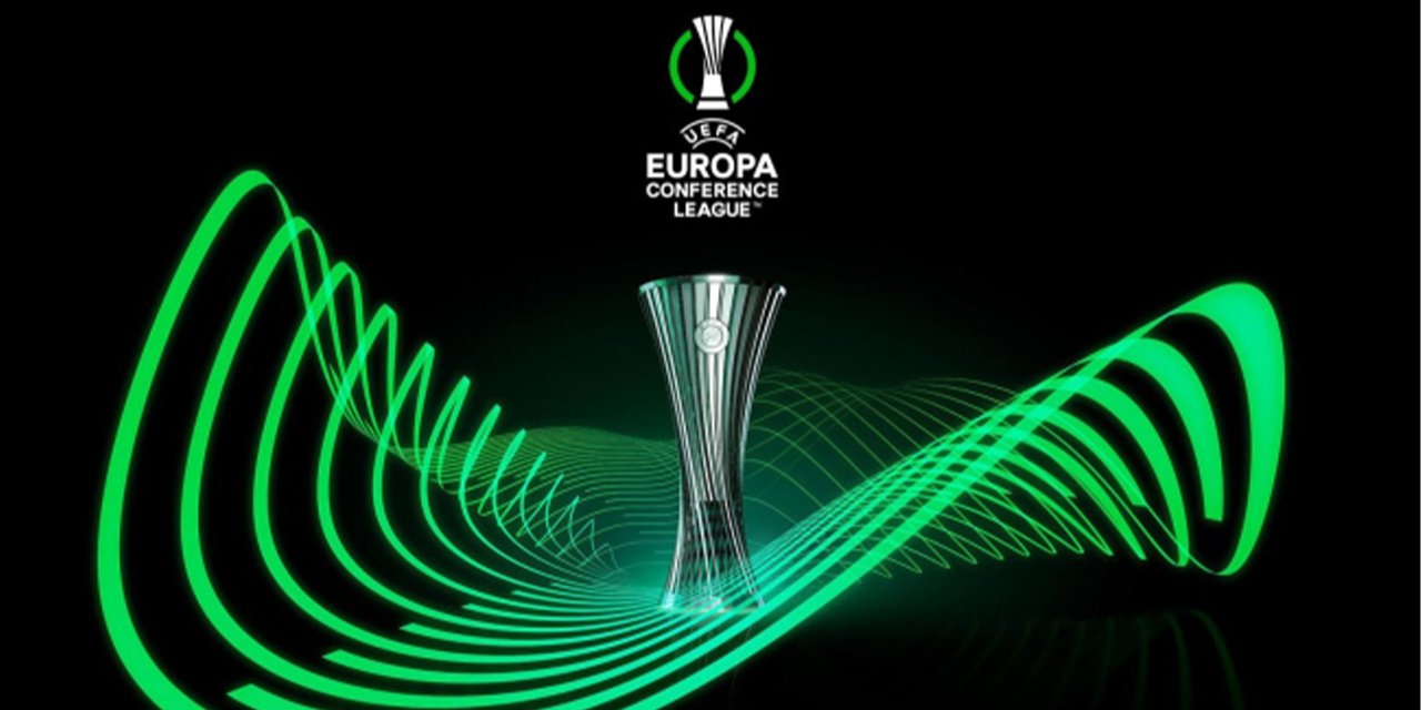 Avrupa Futbolunda Heyecan Yeniden Başlıyor: UEFA Avrupa Konferans Ligi Programı