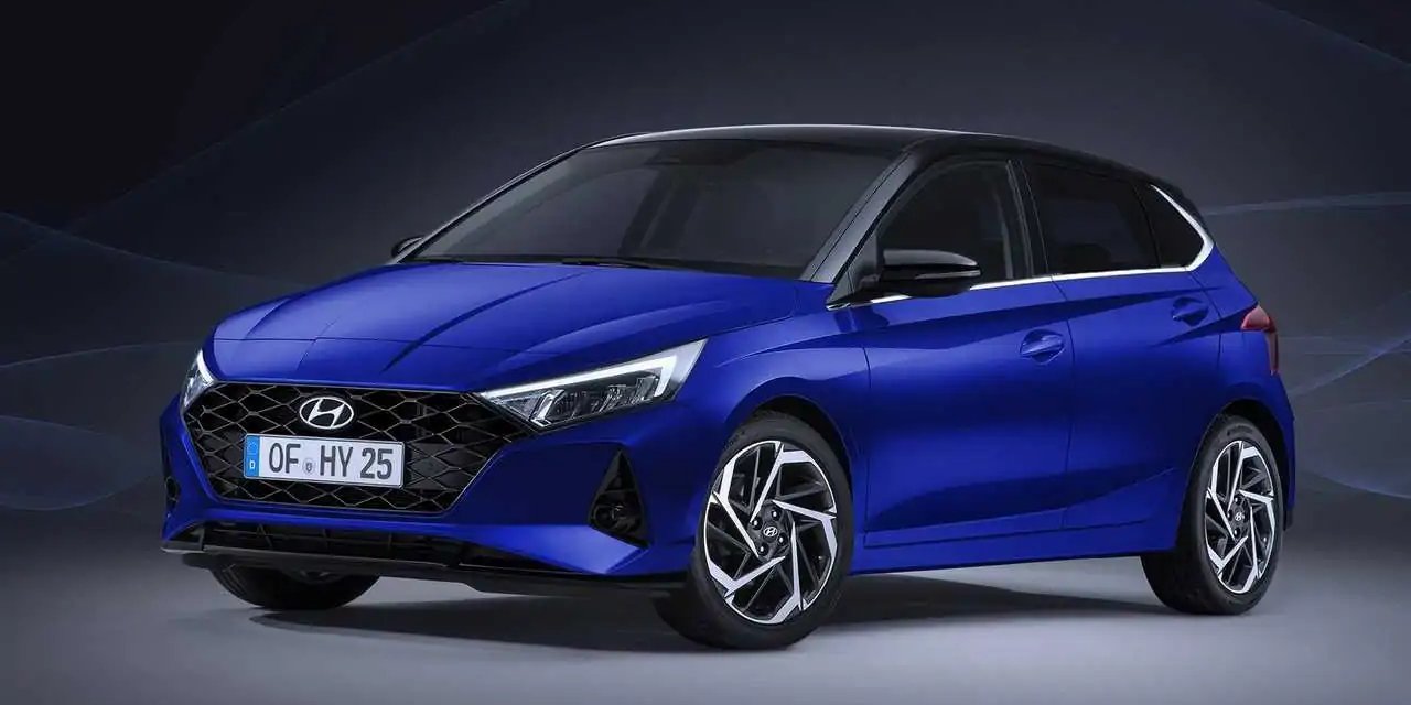 Sıfır Kilometre Otomobillerde Ekim Ayı Fiyatları ve Hyundai'nin Sürpriz Hamlesi!