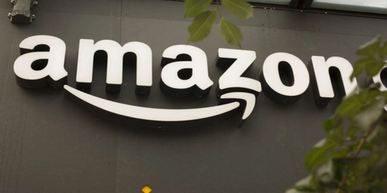 Amazon'dan Dev Yatırım! Yapay Zeka Şirketine 4 Milyar Dolar Yatırım Yapacak