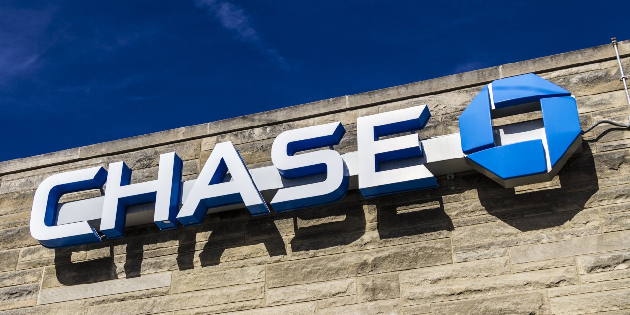 Chase Bank kripto işlemleri engelleme kararı aldı