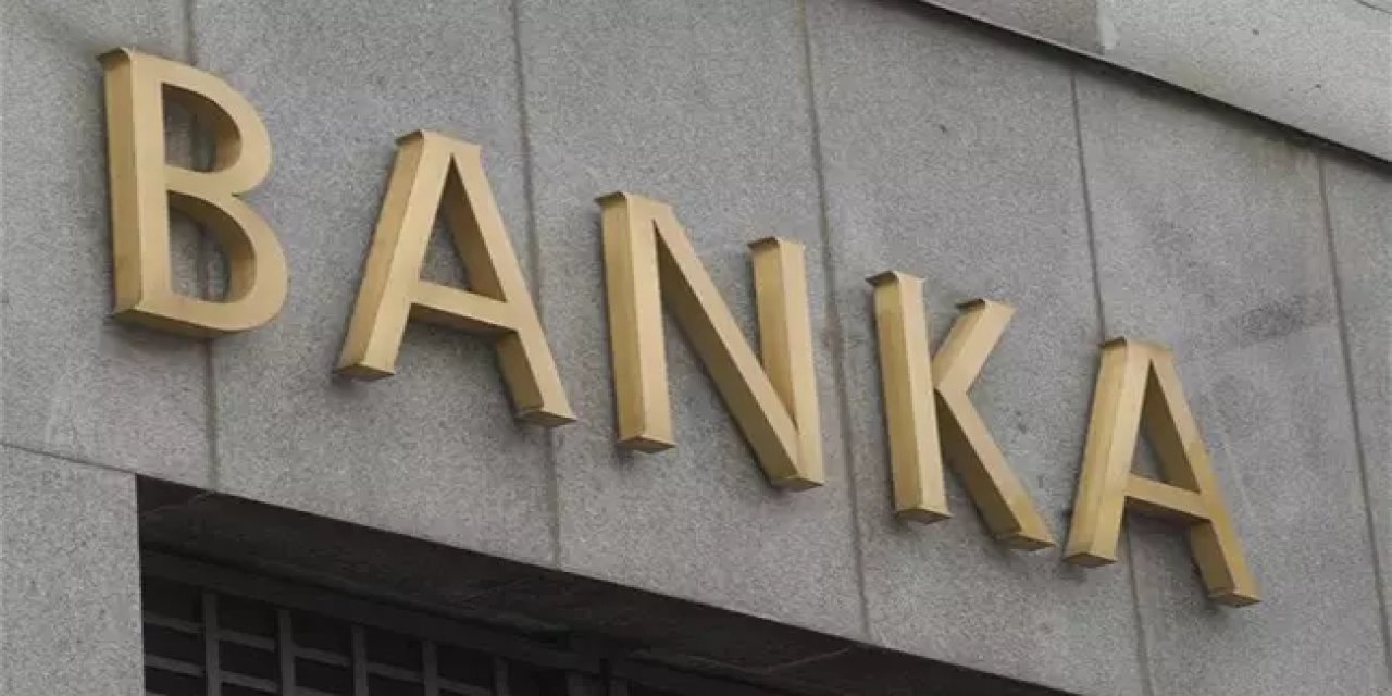 Türkiye'deki Banka Faiz Oranlarında Şok Değişiklik: En Yüksek Kazanç Hangi Bankada?