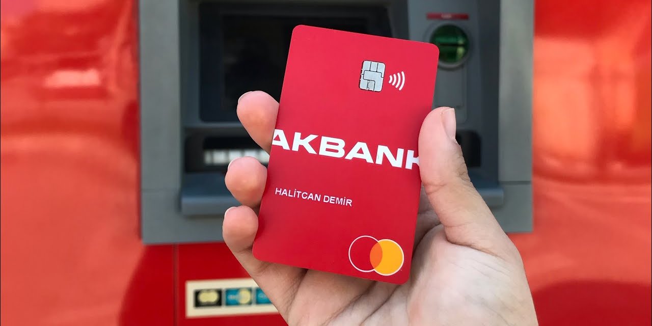 Akbank'ın 50.000 TL'ye Kadar Yeni Faizsiz İhtiyaç Kredisi! Başvuru Şartları Neler?