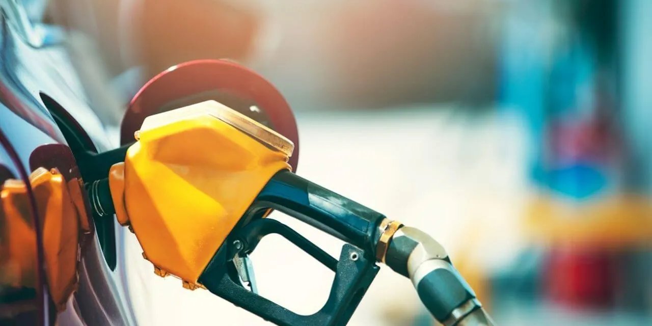 Benzin ve Motorine Zam! İşte 16 Ekim 2023 Güncel Akaryakıt Fiyatları