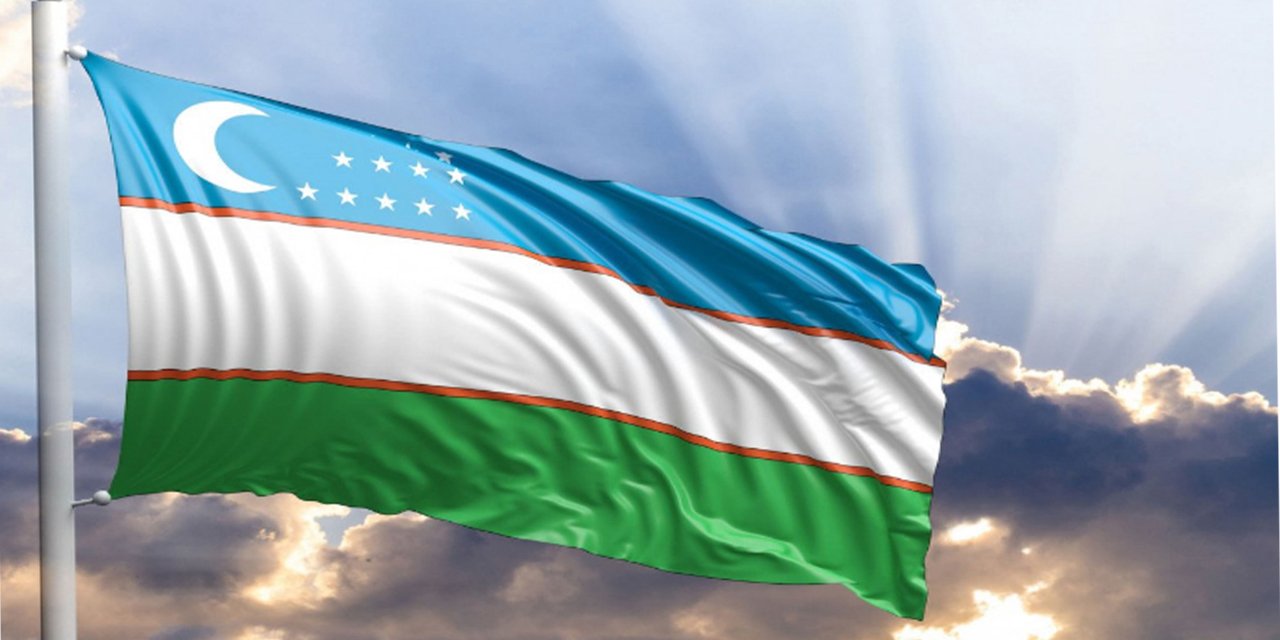 Özbekistan, krizin diplomatik yollarla çözmelerini istedi