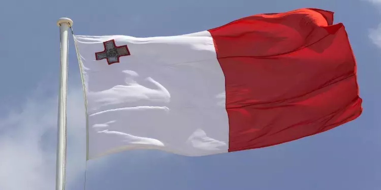 Malta, iki devletli çözümden yana