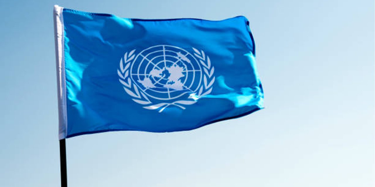 BM, Gazze'de son 24 saatte 3 çalışanının daha öldürüldüğünü açıkladı