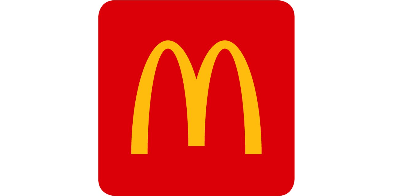 McDonald’s Türkiye’den Savaş Mağduru Gazze Halkına 1 Milyon Dolarlık İnsani Yardım