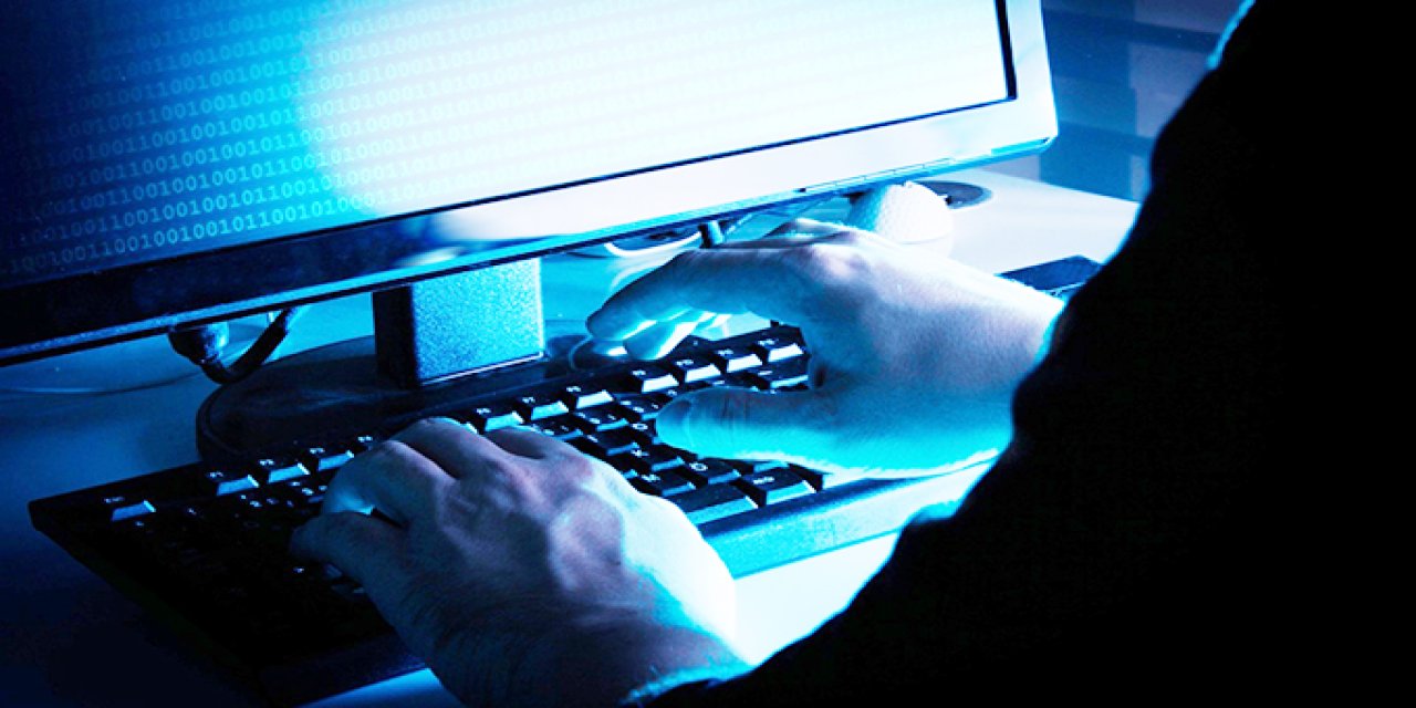 ''Siber saldırılar KOBİ Ölçeğinde İşletmeleri Hedef Almaya Başladı''