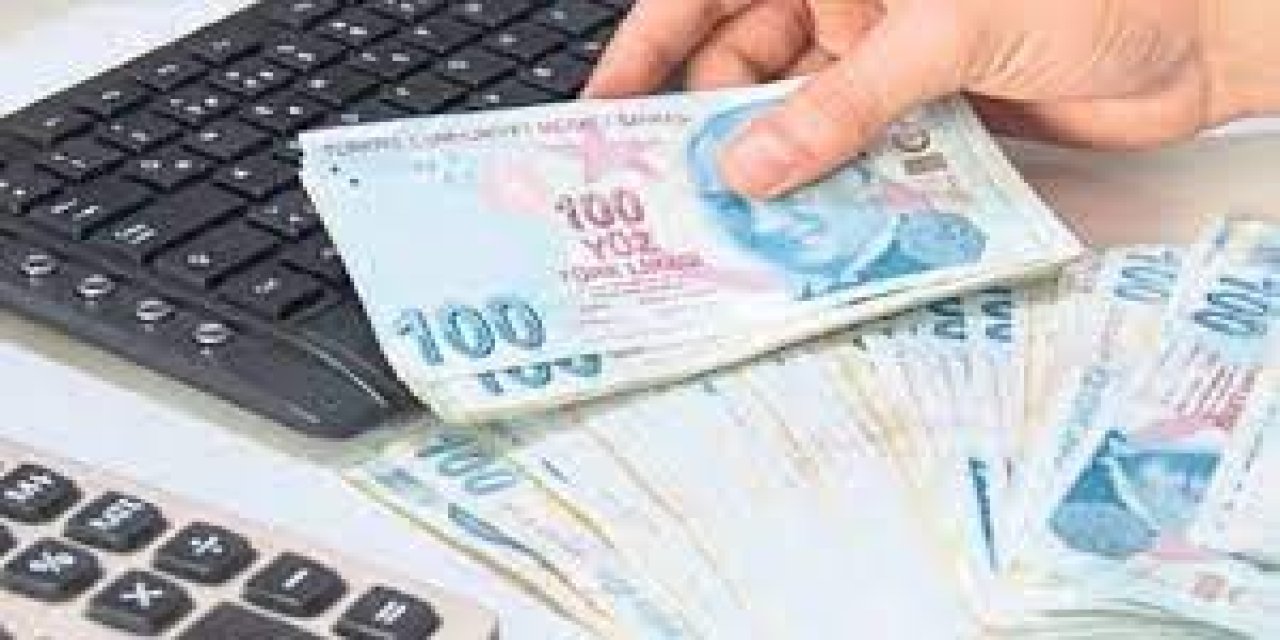 Türkiye'de Banka Mevduat Faiz Oranlarında Rekor Artış! 250 Bin Lira Faiz Veriyorlar