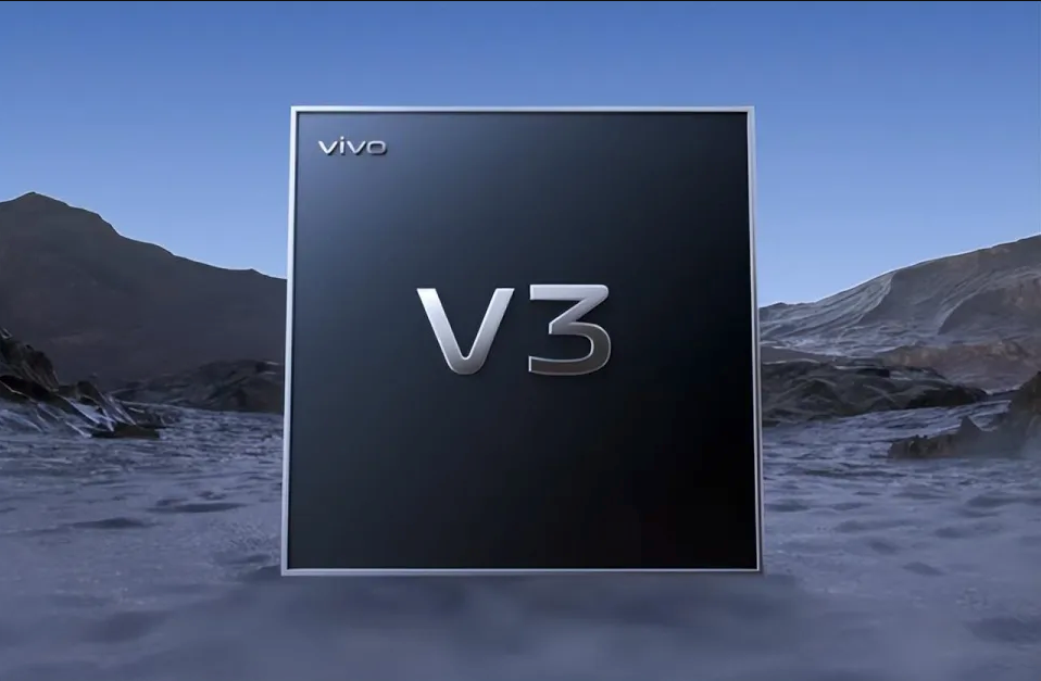 vivo, amiral gemisi X100 Serisi ile performans ve akıllı telefon fotoğrafçılığında sınırları zorluyor