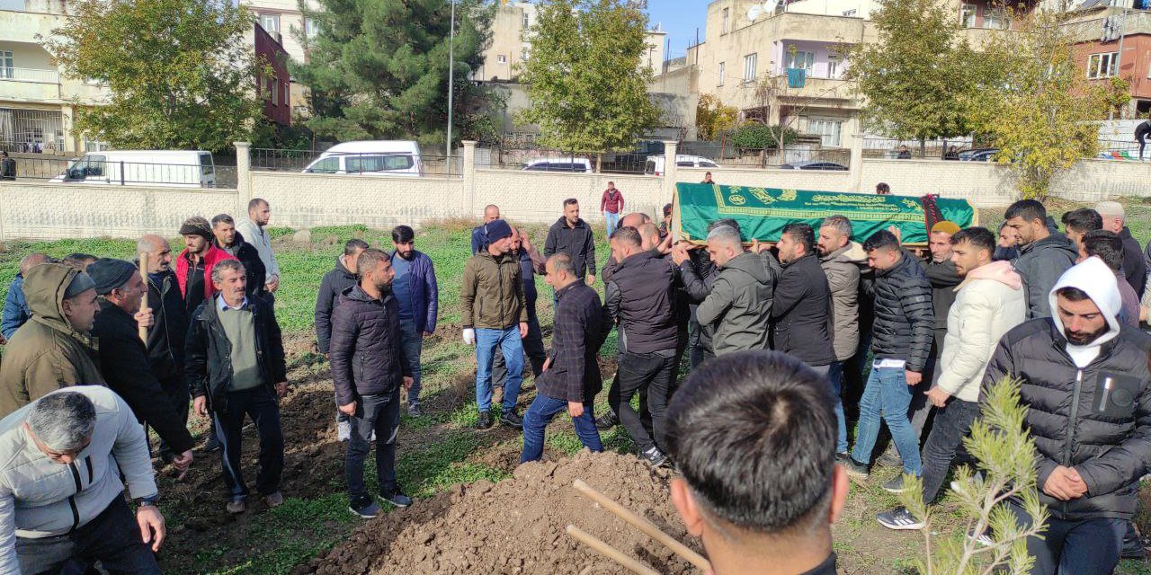 Siirt'te maden ocağında göçük: 3 Kişi hayatını kaybetti