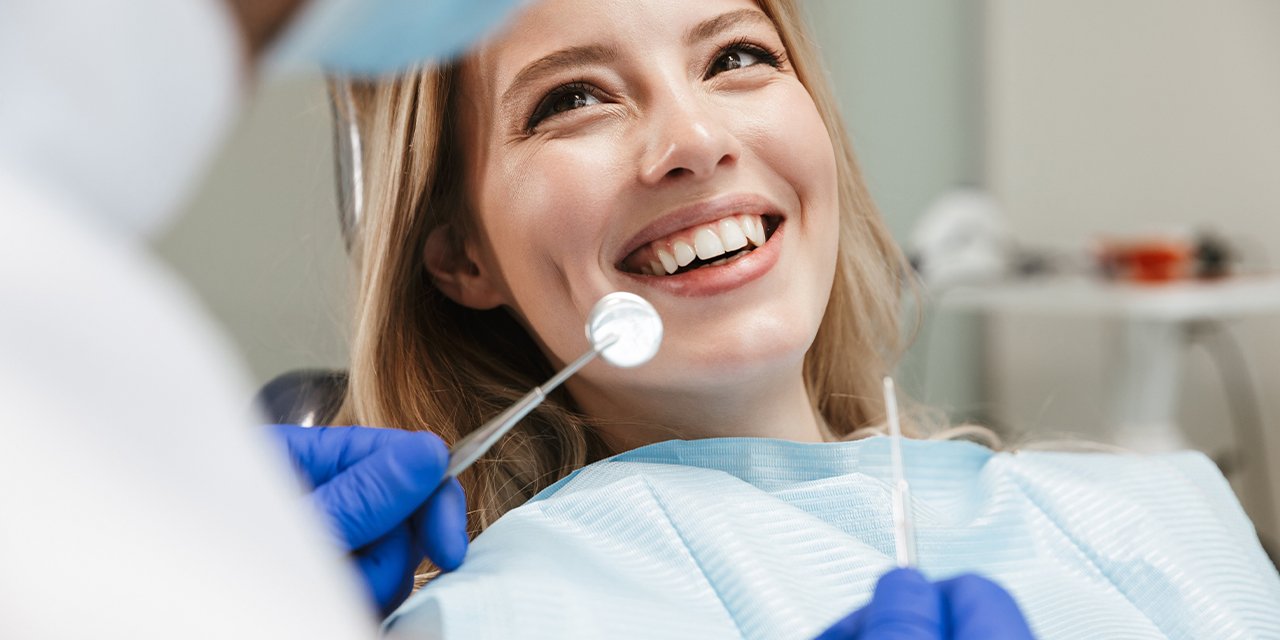 20’lik diş herkesi farklı etkileyebilir