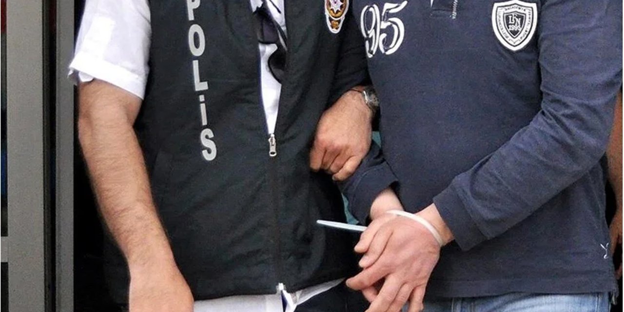 İstanbul'da rüşvet operasyonunda 25 polise tutuklama talebi