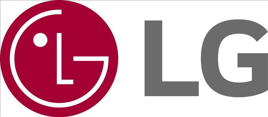LG, CES 2024 Inovasyon Ödülleri’nde   Çok Sayıda Ödül Aldı