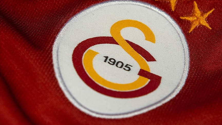 Galatasaray'dan hakem kararlarına tepki