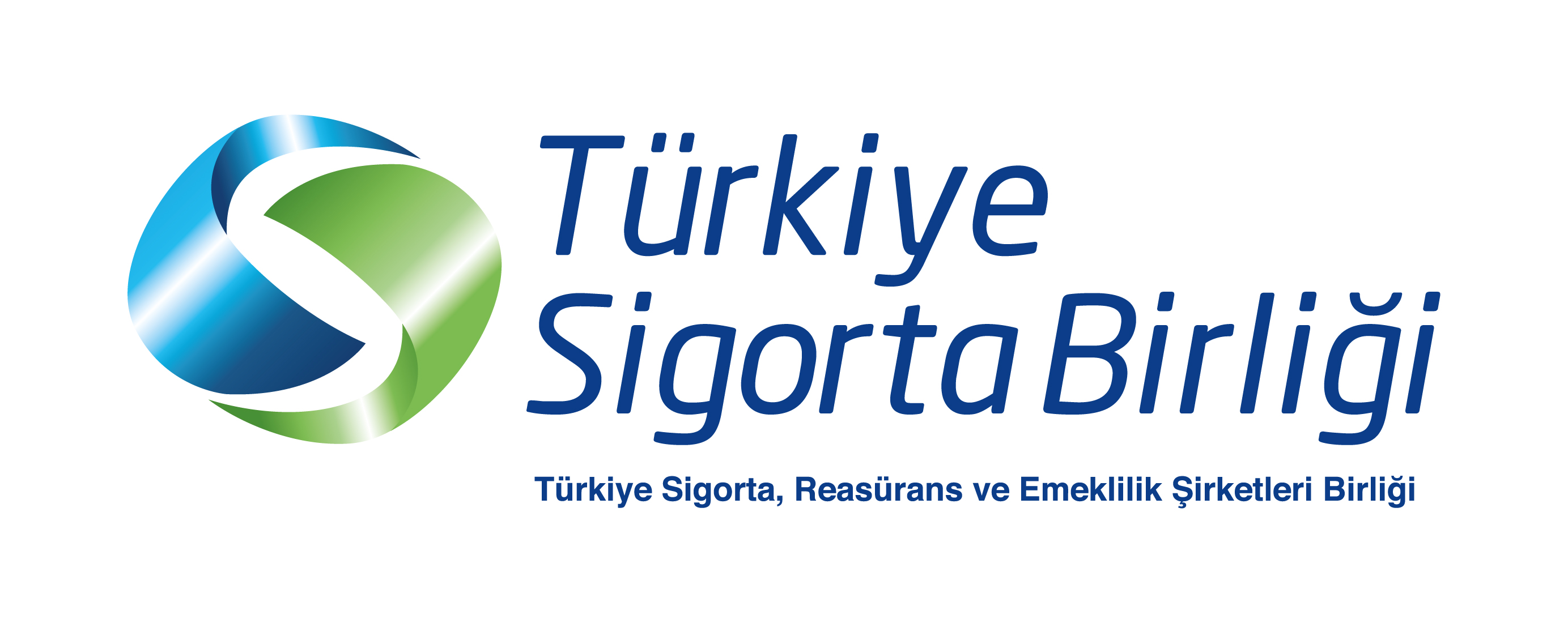 Türkiye Sigorta Birliği:   “İki Şirketin Sigortalılarının Haklarının   Korunması İçin Her Türlü Tedbiri Aldık”