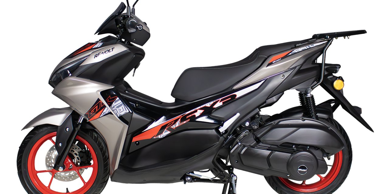 A101 13 Haziran’da Motosiklet ve Avantajlı Teknolojik Ürünleri Satışa Sunuyor