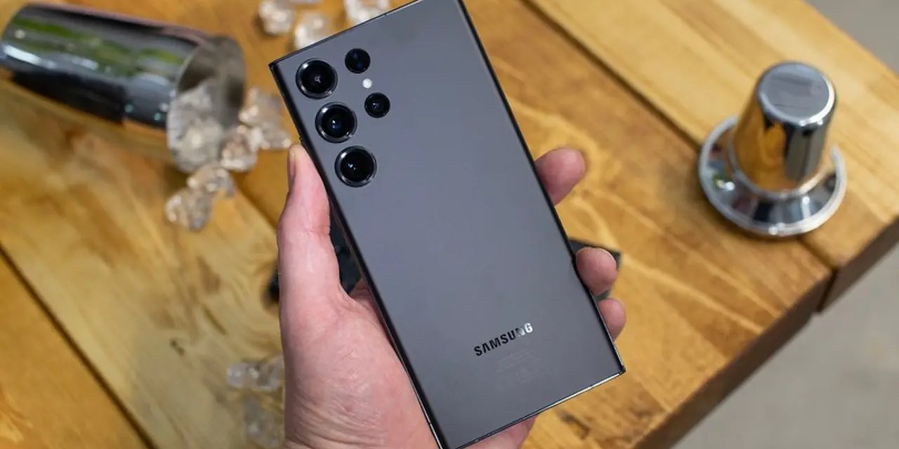 Samsung Galaxy A35 Orta Segment Akıllı Telefon Piyasaya Bomba Bir Giriş Yaptı! Şuanlık Fiyatı Sadece 36.980 TL!