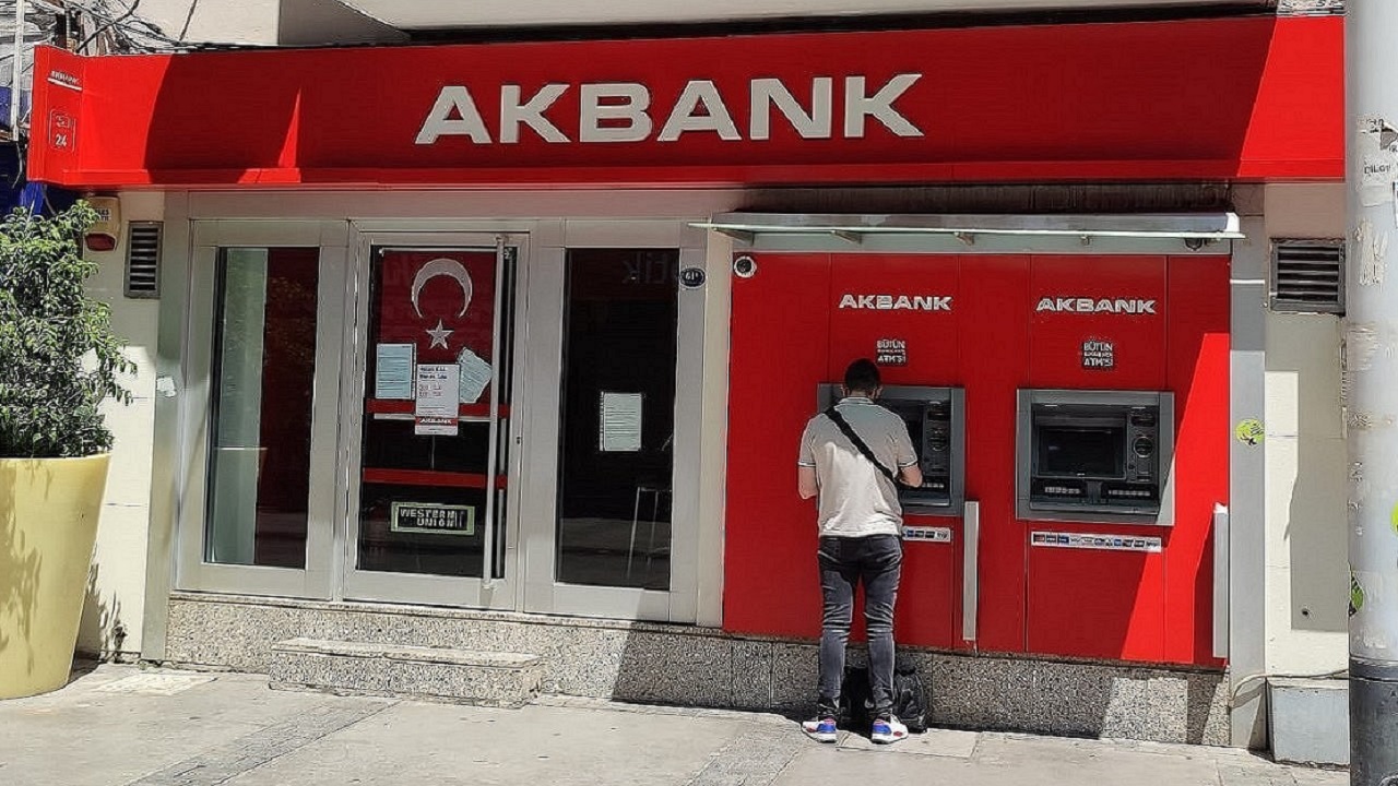2023/09/21/akbank.jpg