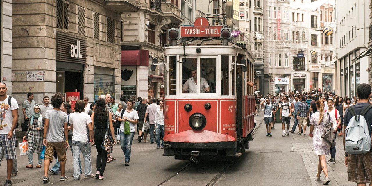 istanbul-3.jpg